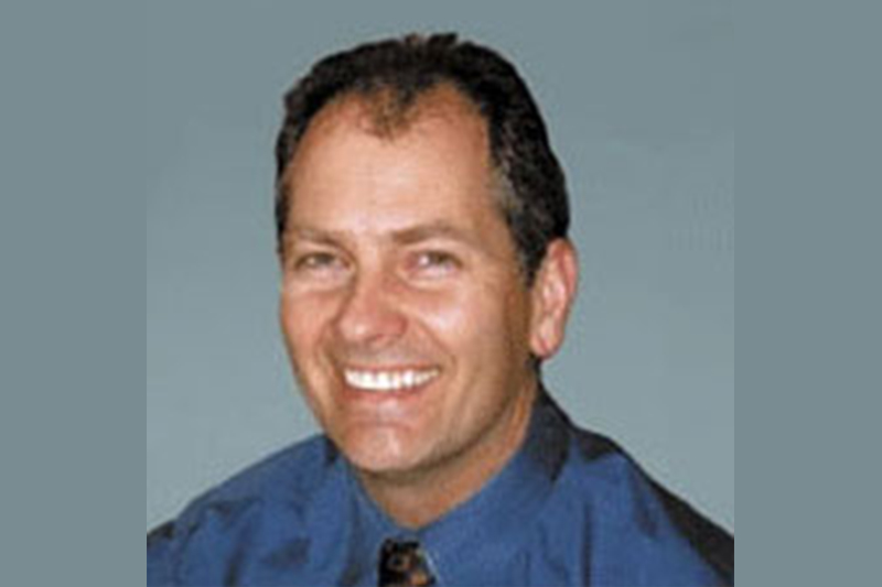 Dr. Ronald Sherstoff DMD DDS, Best Dentist in Chesterfield, MO 63017