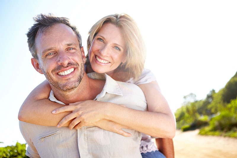 Special Dental Offer Chesterfield